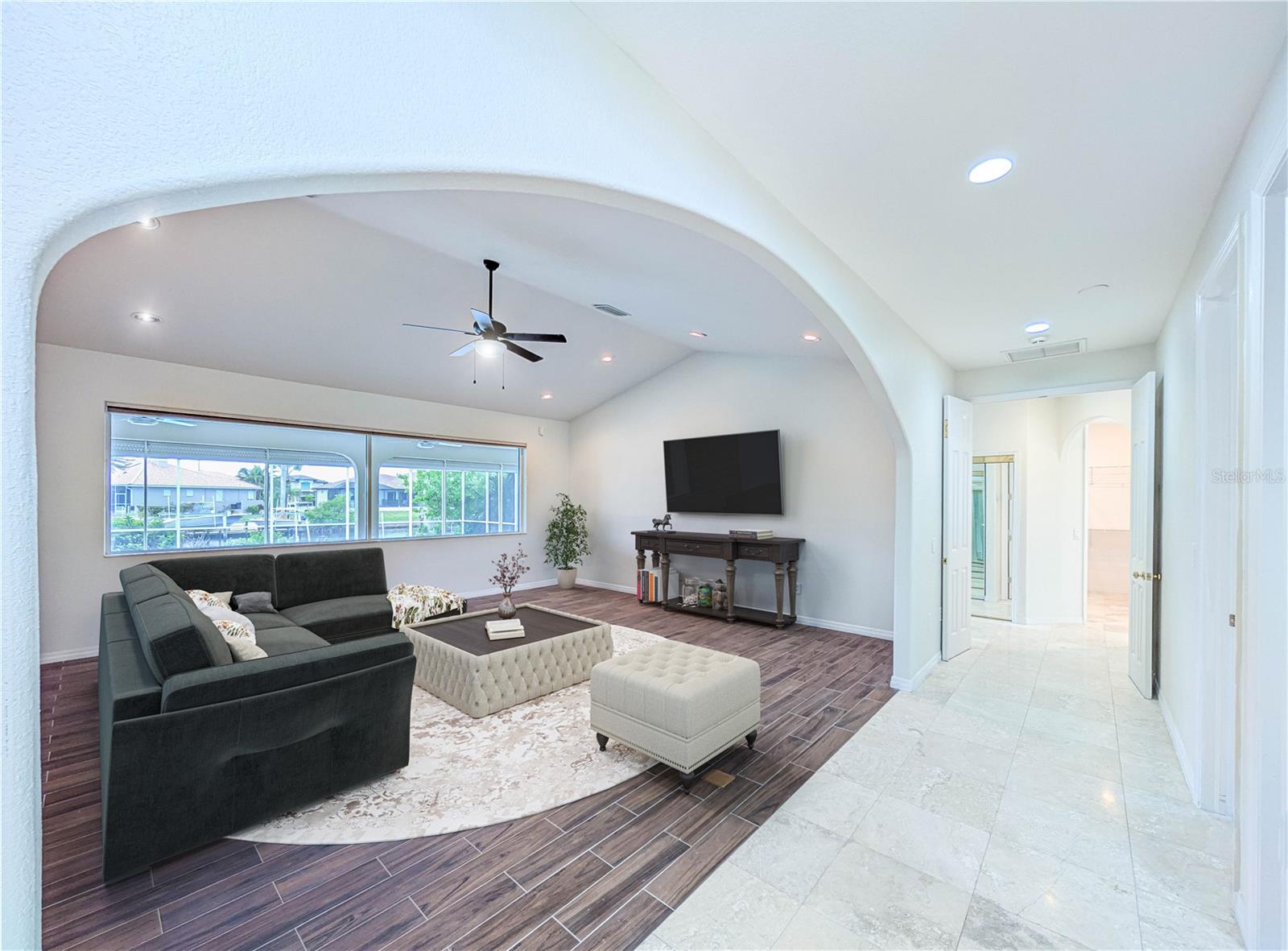 Image 20 of 46 For 1259 Royal Tern Drive