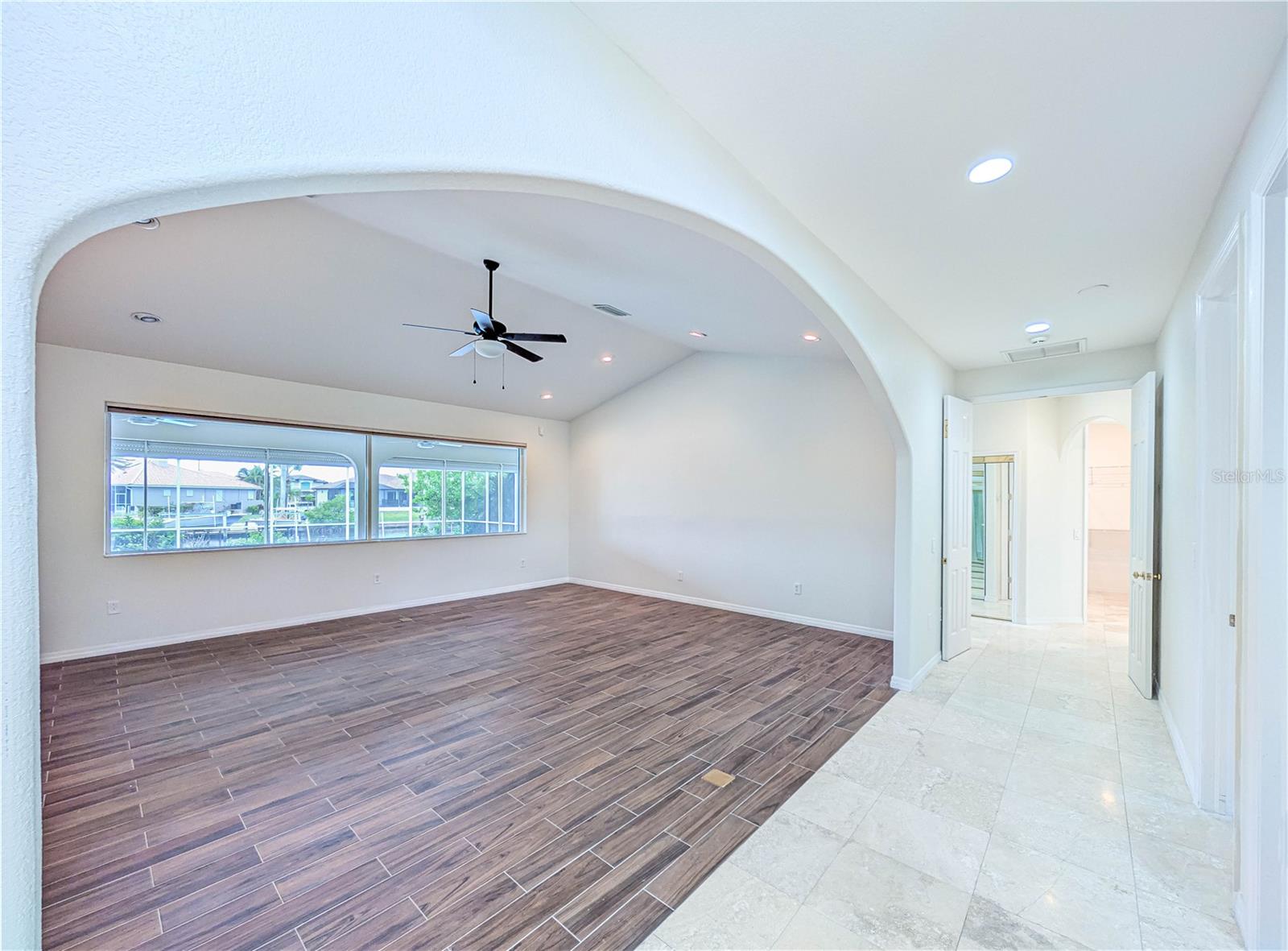 Image 21 of 46 For 1259 Royal Tern Drive