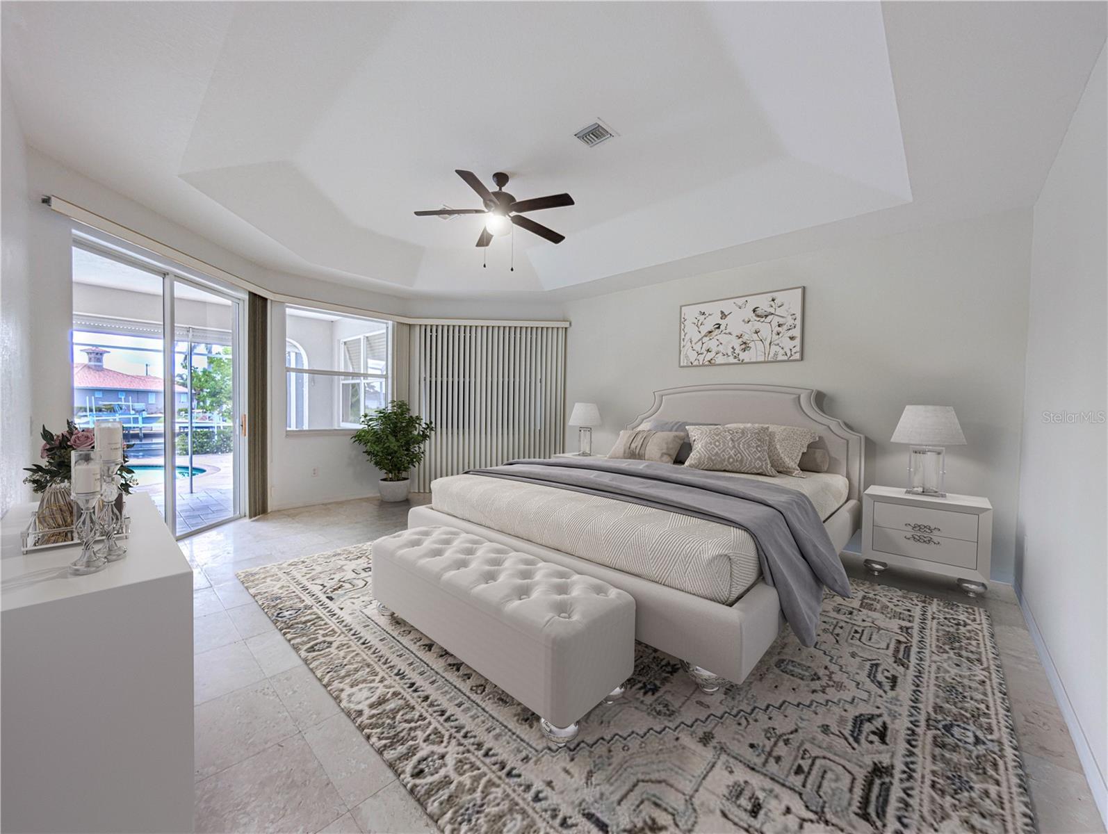 Image 22 of 46 For 1259 Royal Tern Drive