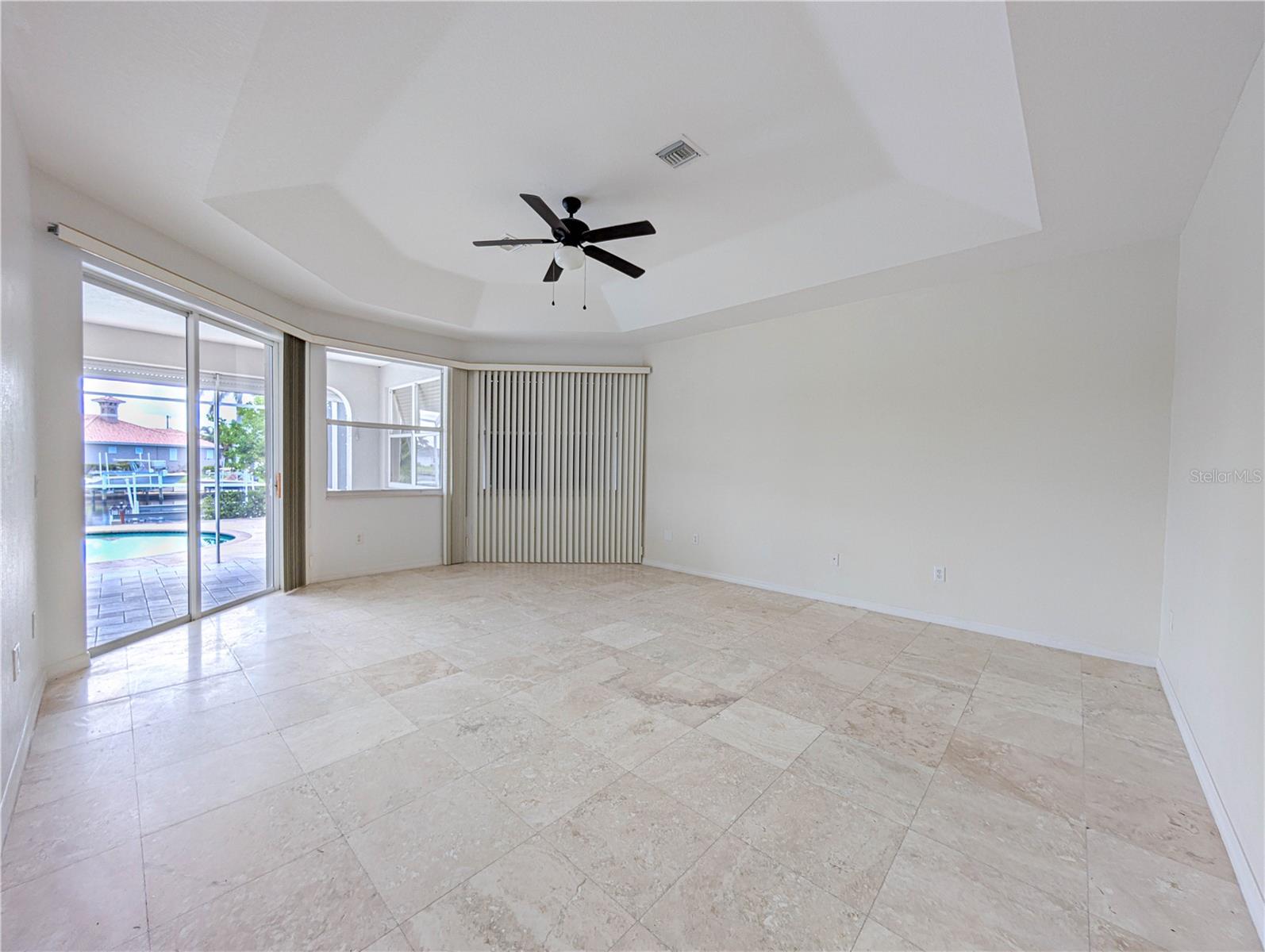 Image 23 of 46 For 1259 Royal Tern Drive