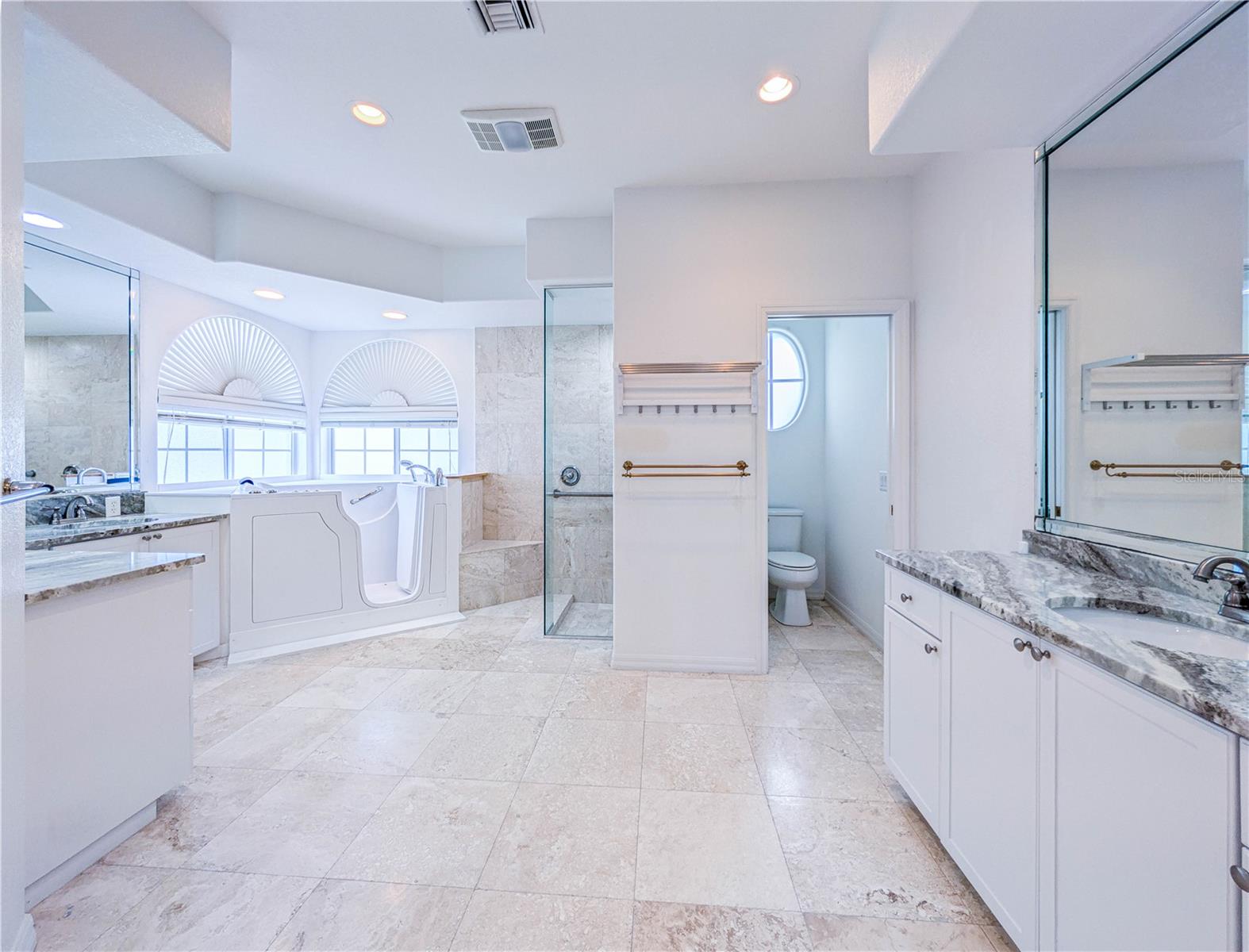 Image 24 of 46 For 1259 Royal Tern Drive