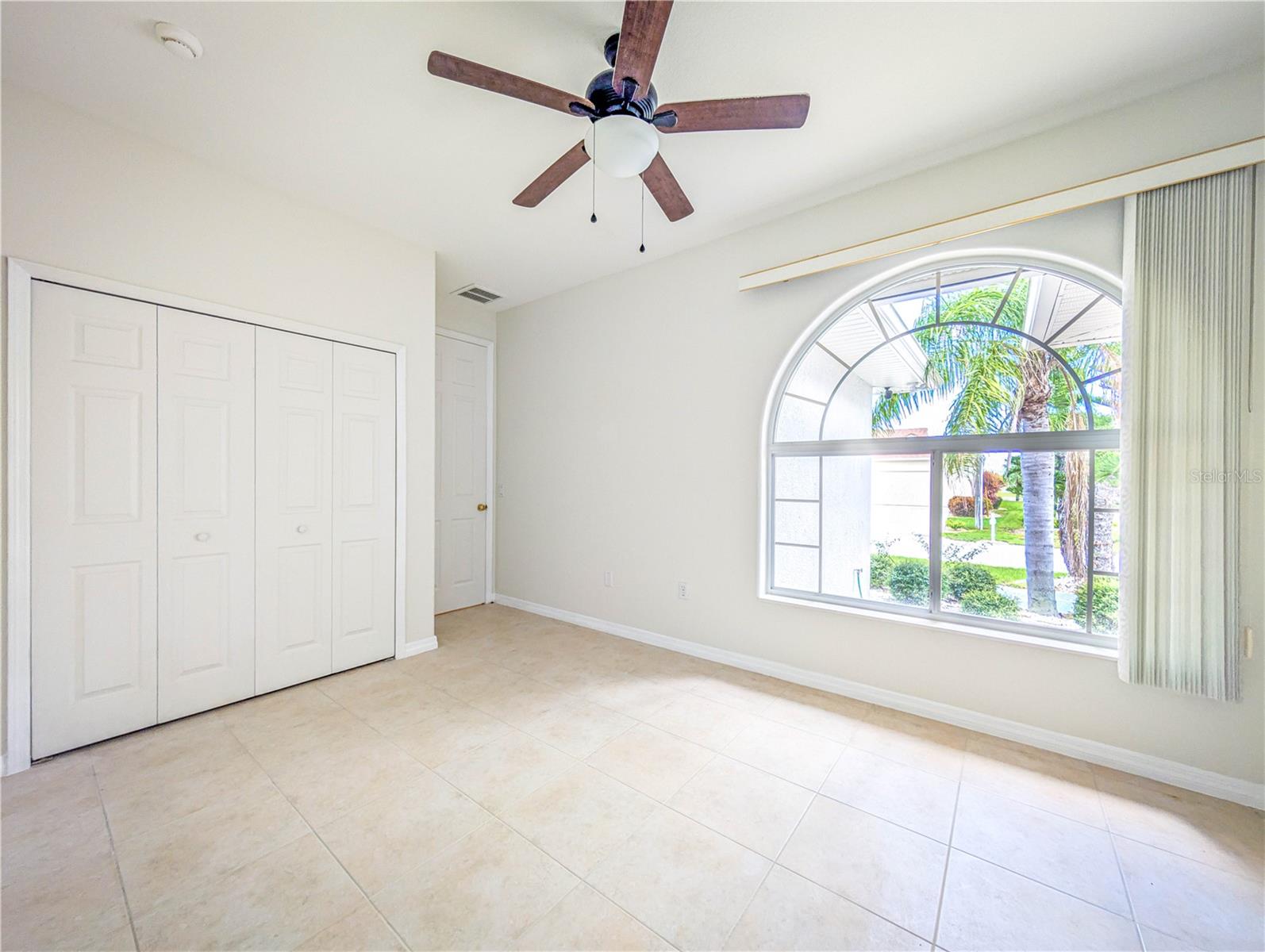 Image 29 of 46 For 1259 Royal Tern Drive