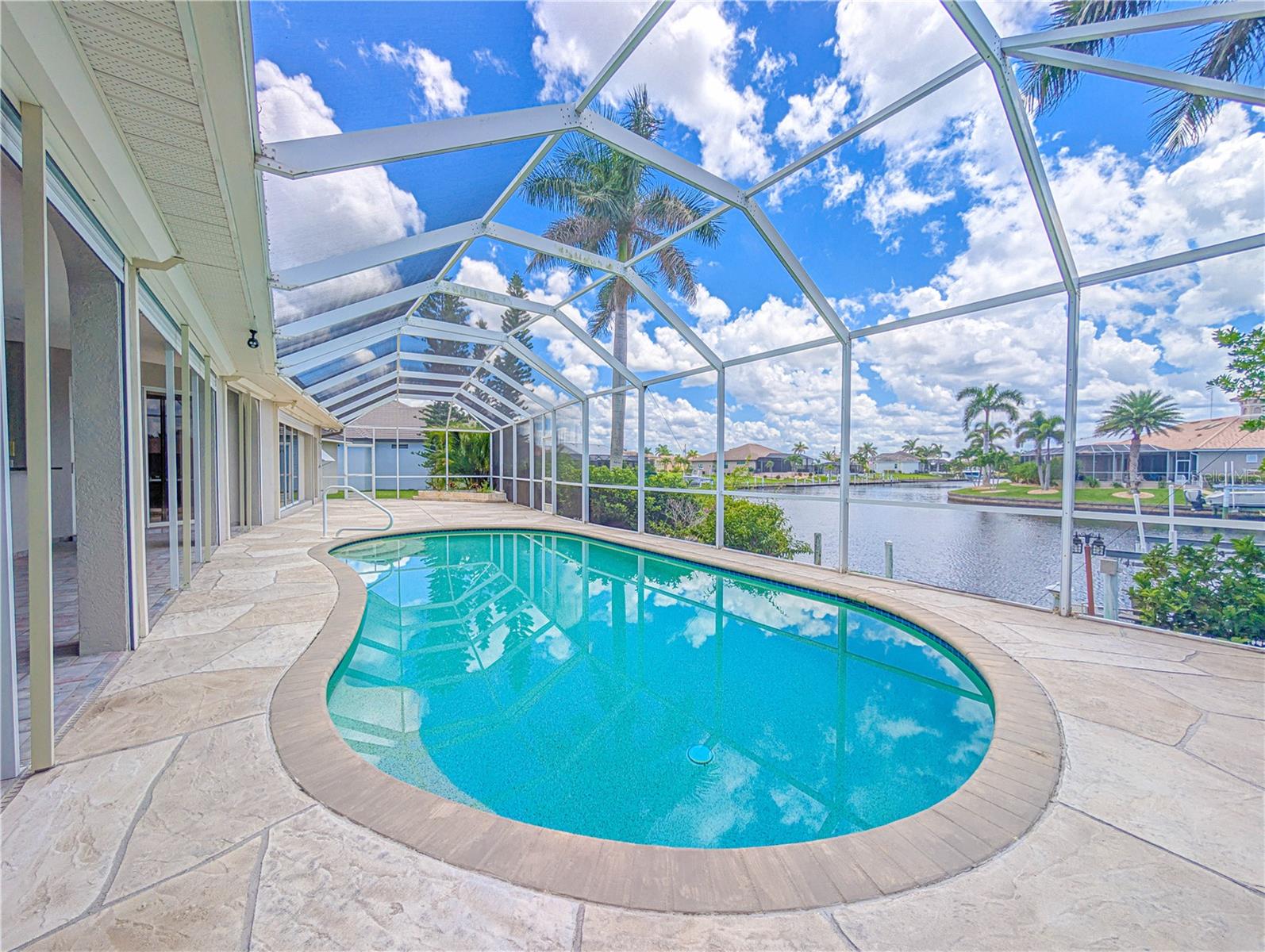 Image 3 of 46 For 1259 Royal Tern Drive