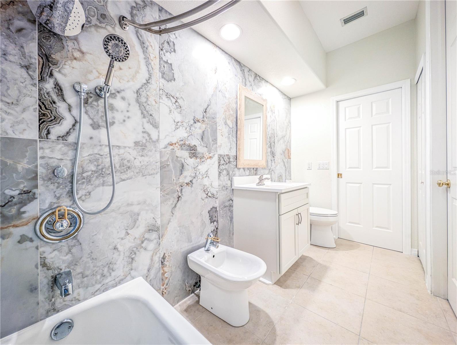Image 30 of 46 For 1259 Royal Tern Drive