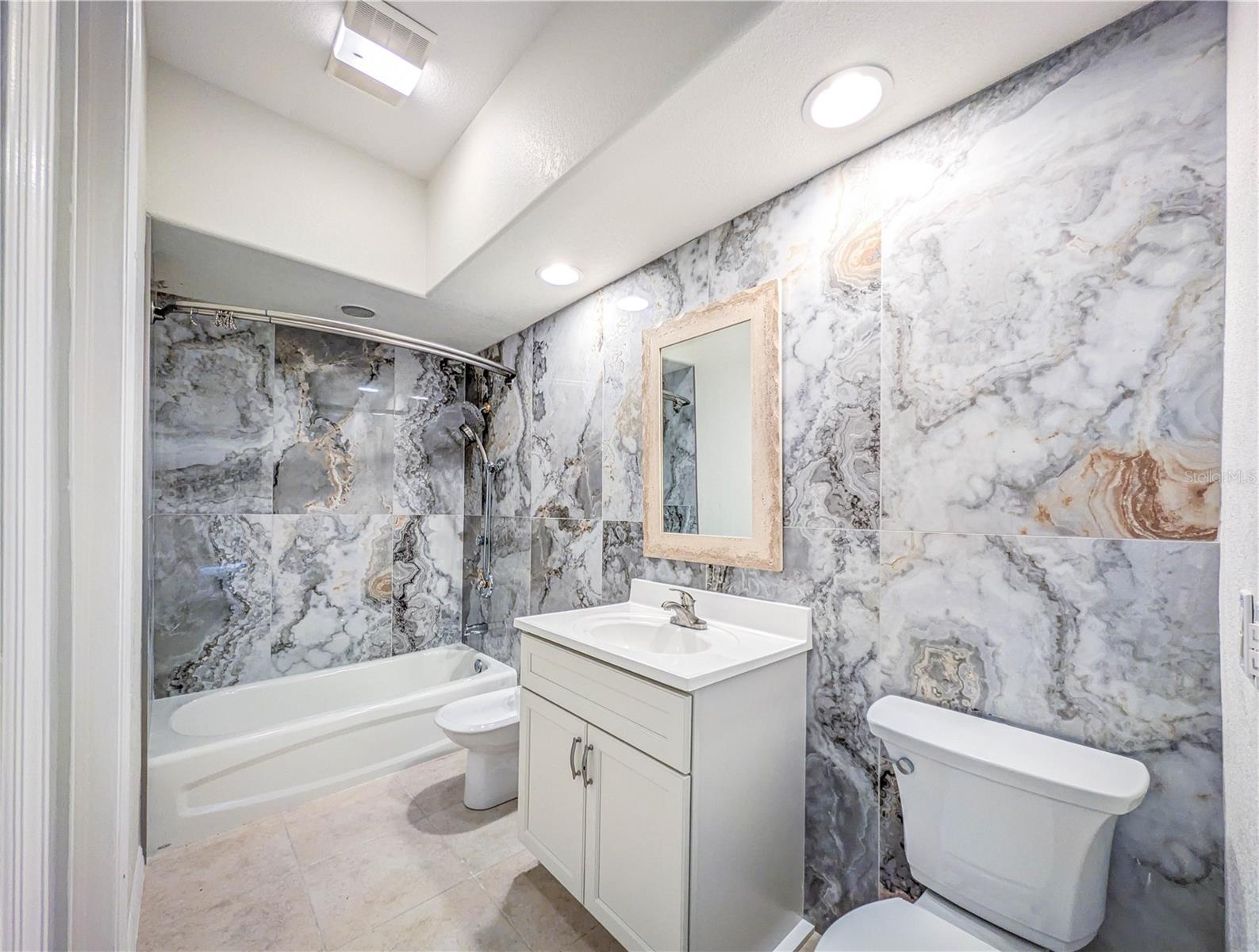 Image 31 of 46 For 1259 Royal Tern Drive