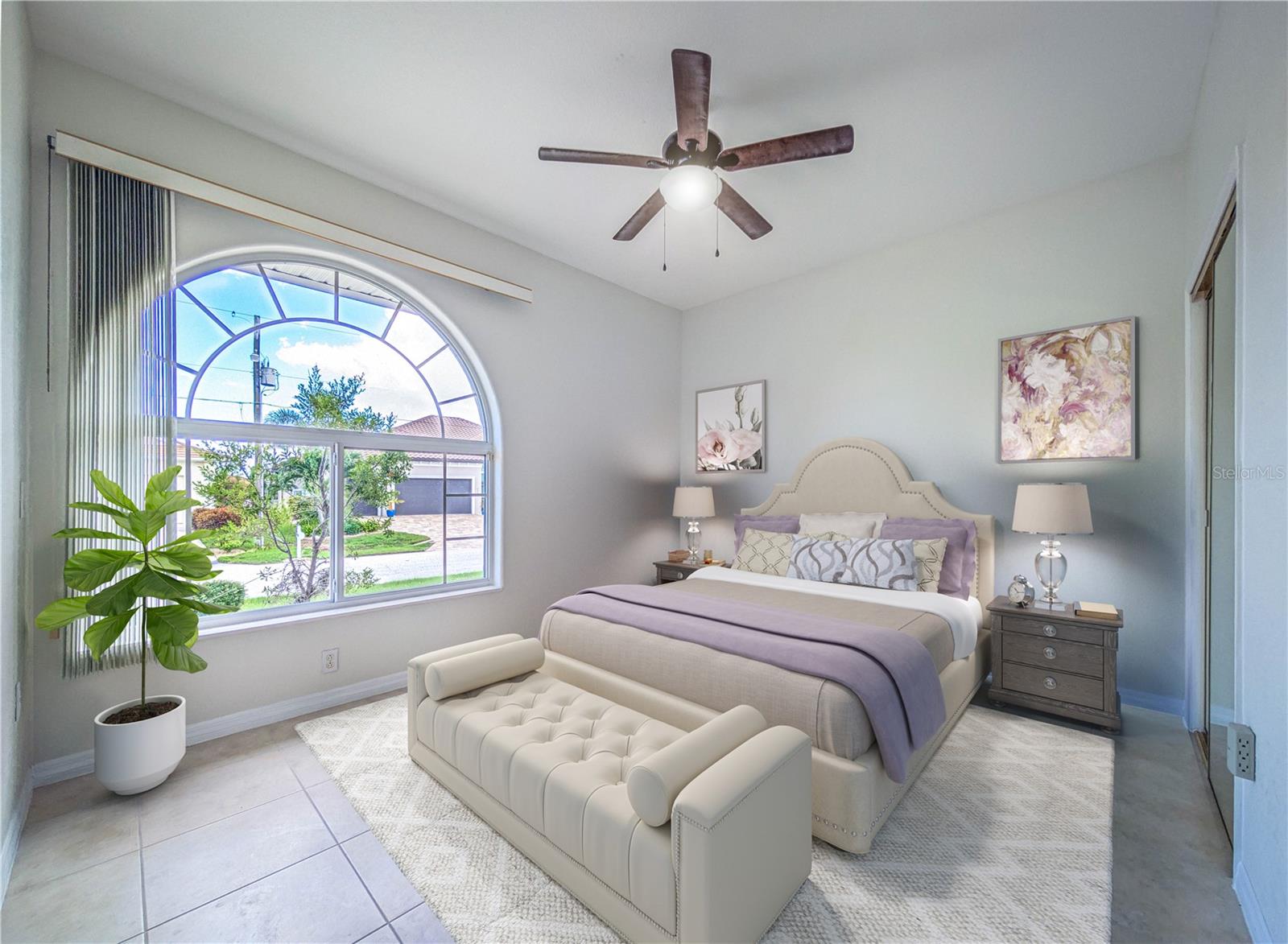 Image 32 of 46 For 1259 Royal Tern Drive