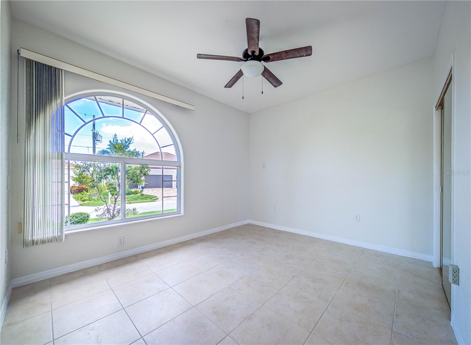 Image 33 of 46 For 1259 Royal Tern Drive