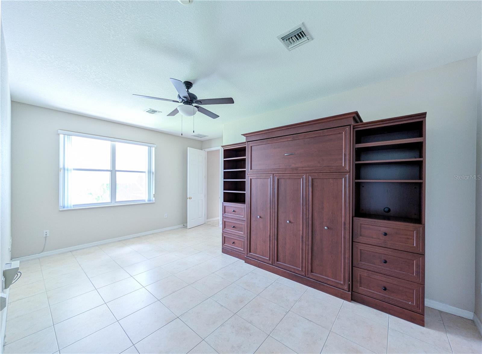 Image 34 of 46 For 1259 Royal Tern Drive