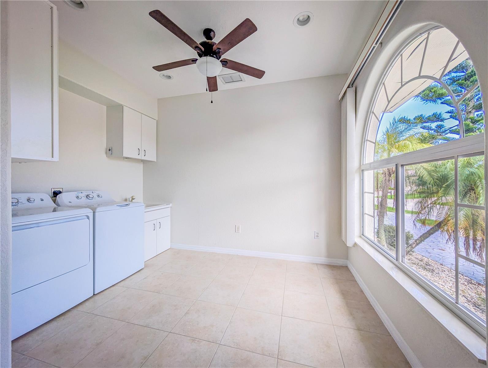 Image 36 of 46 For 1259 Royal Tern Drive