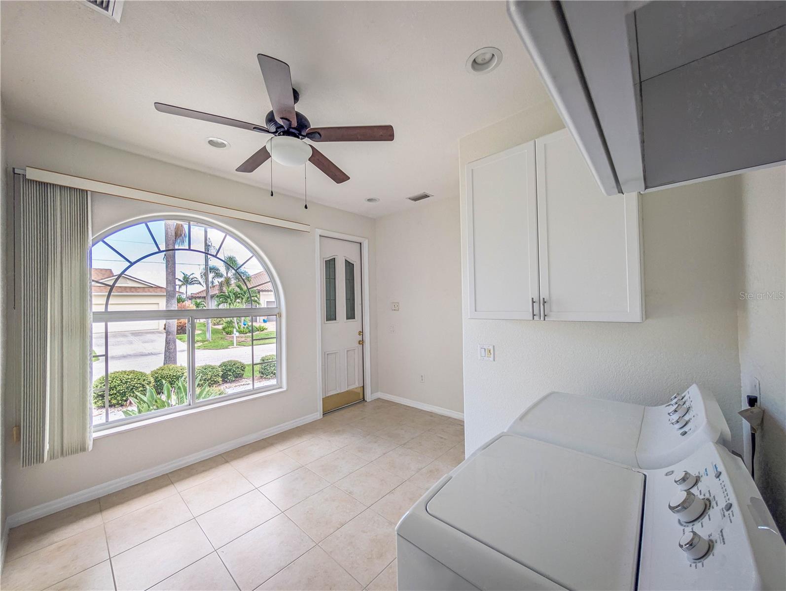 Image 37 of 46 For 1259 Royal Tern Drive