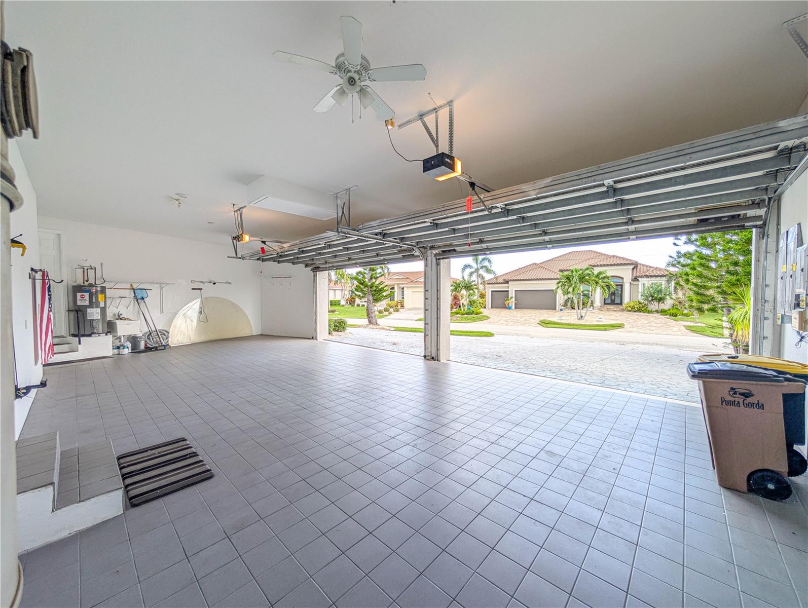 Image 40 of 46 For 1259 Royal Tern Drive