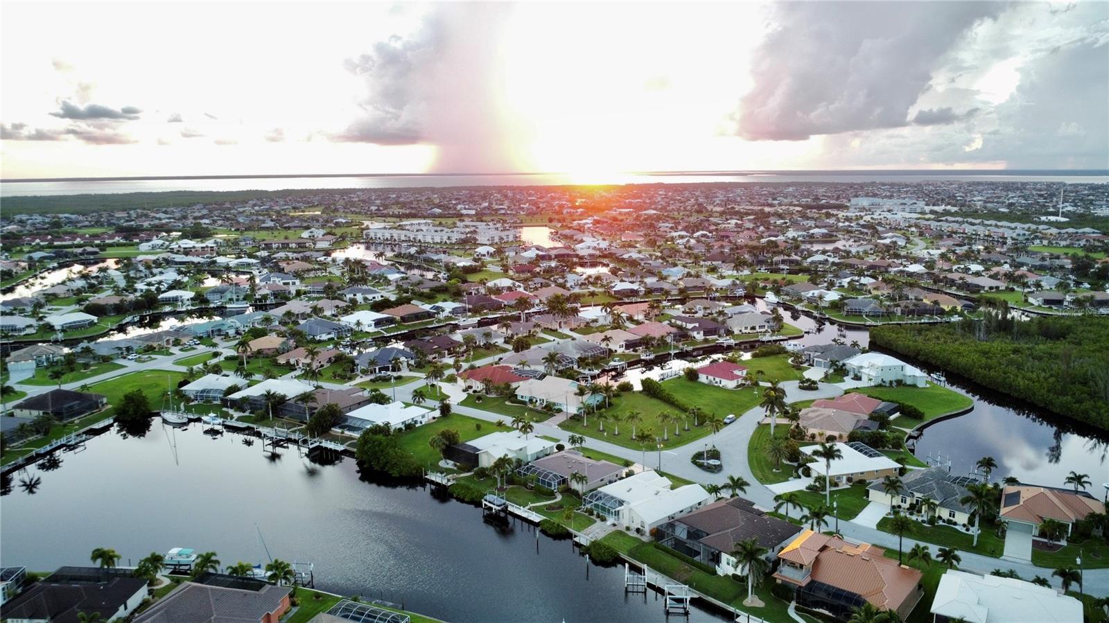 Image 41 of 46 For 1259 Royal Tern Drive