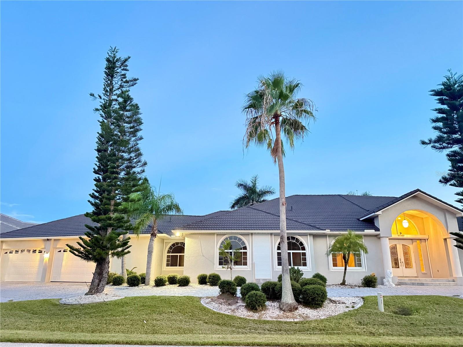 Image 45 of 46 For 1259 Royal Tern Drive
