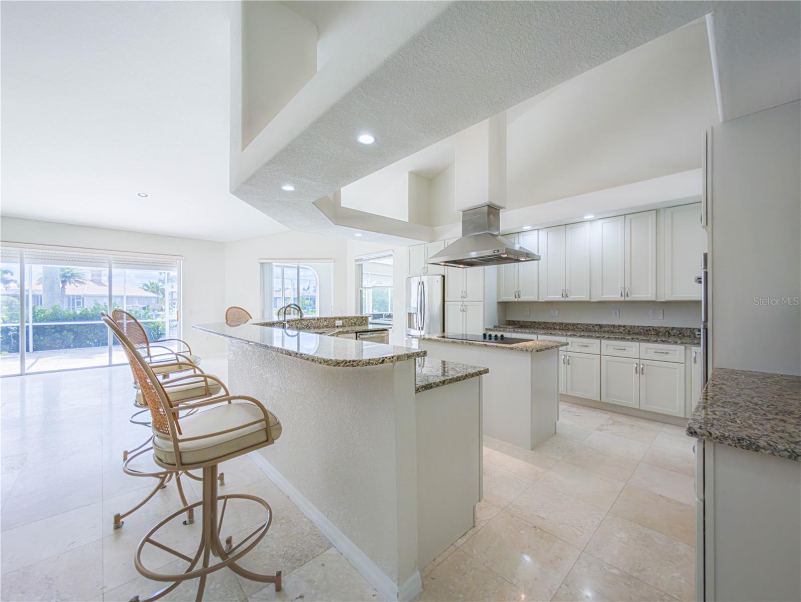 Image 6 of 46 For 1259 Royal Tern Drive