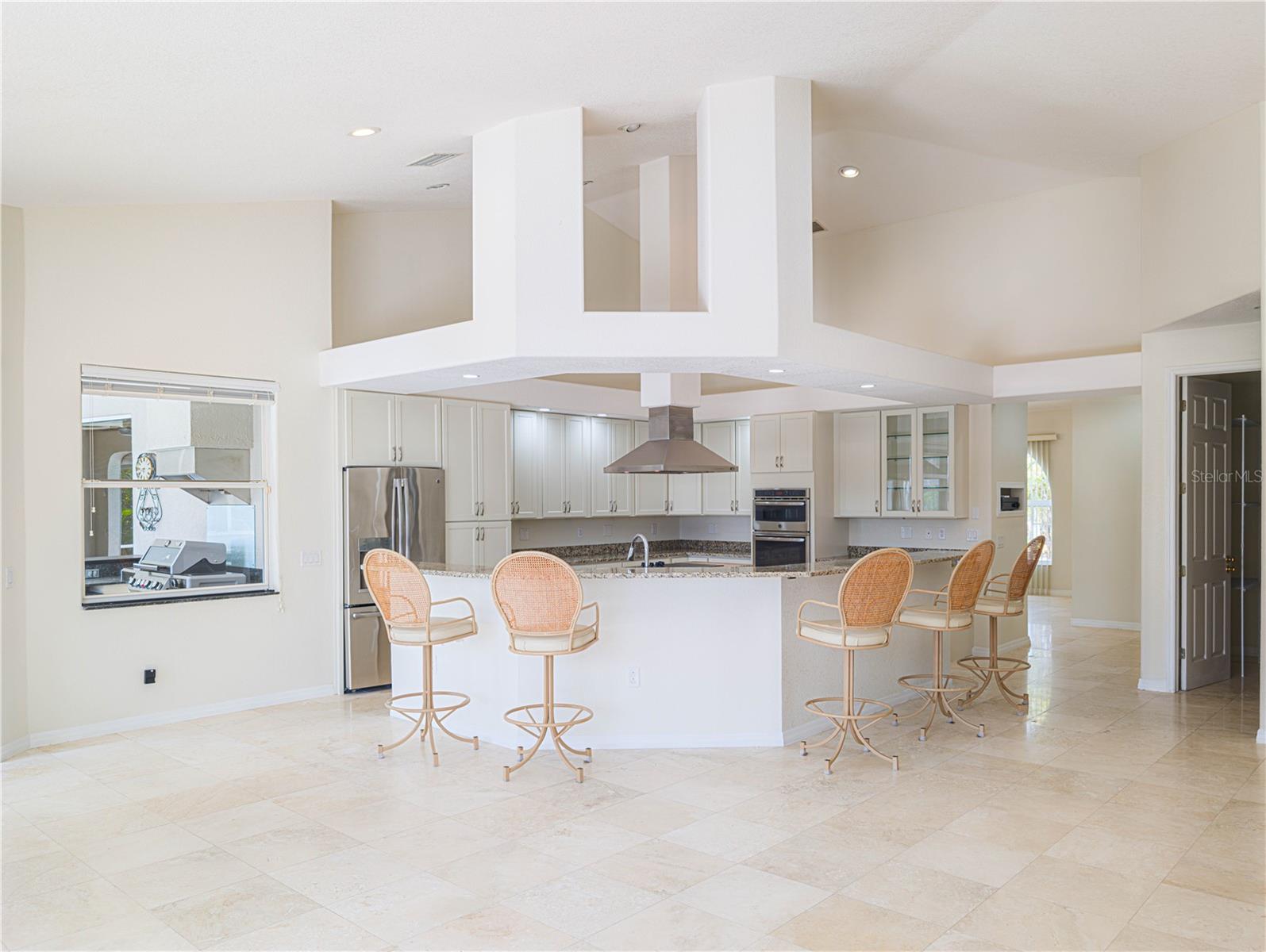 Image 7 of 46 For 1259 Royal Tern Drive
