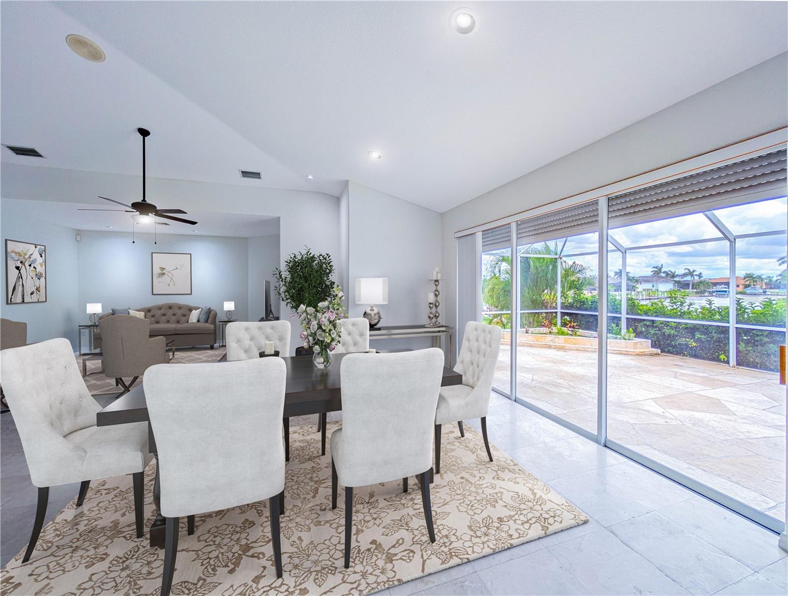 Image 8 of 46 For 1259 Royal Tern Drive