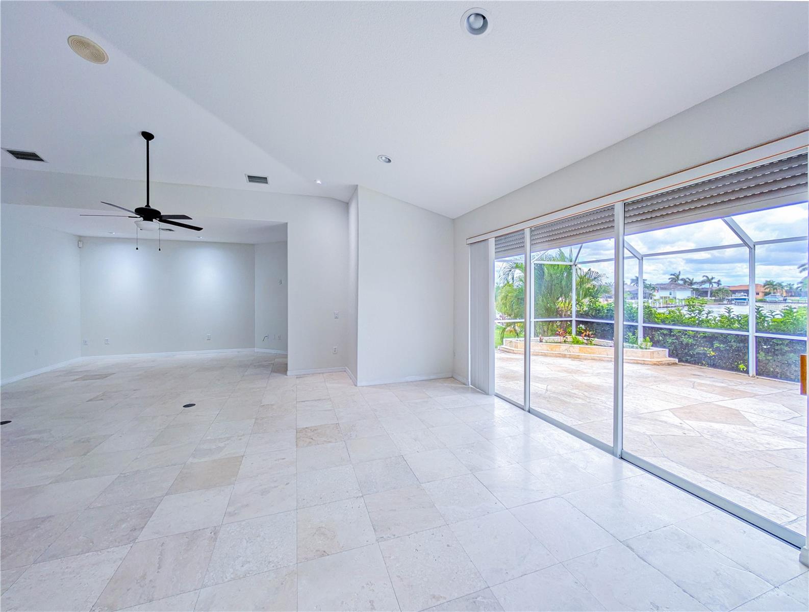 Image 9 of 46 For 1259 Royal Tern Drive