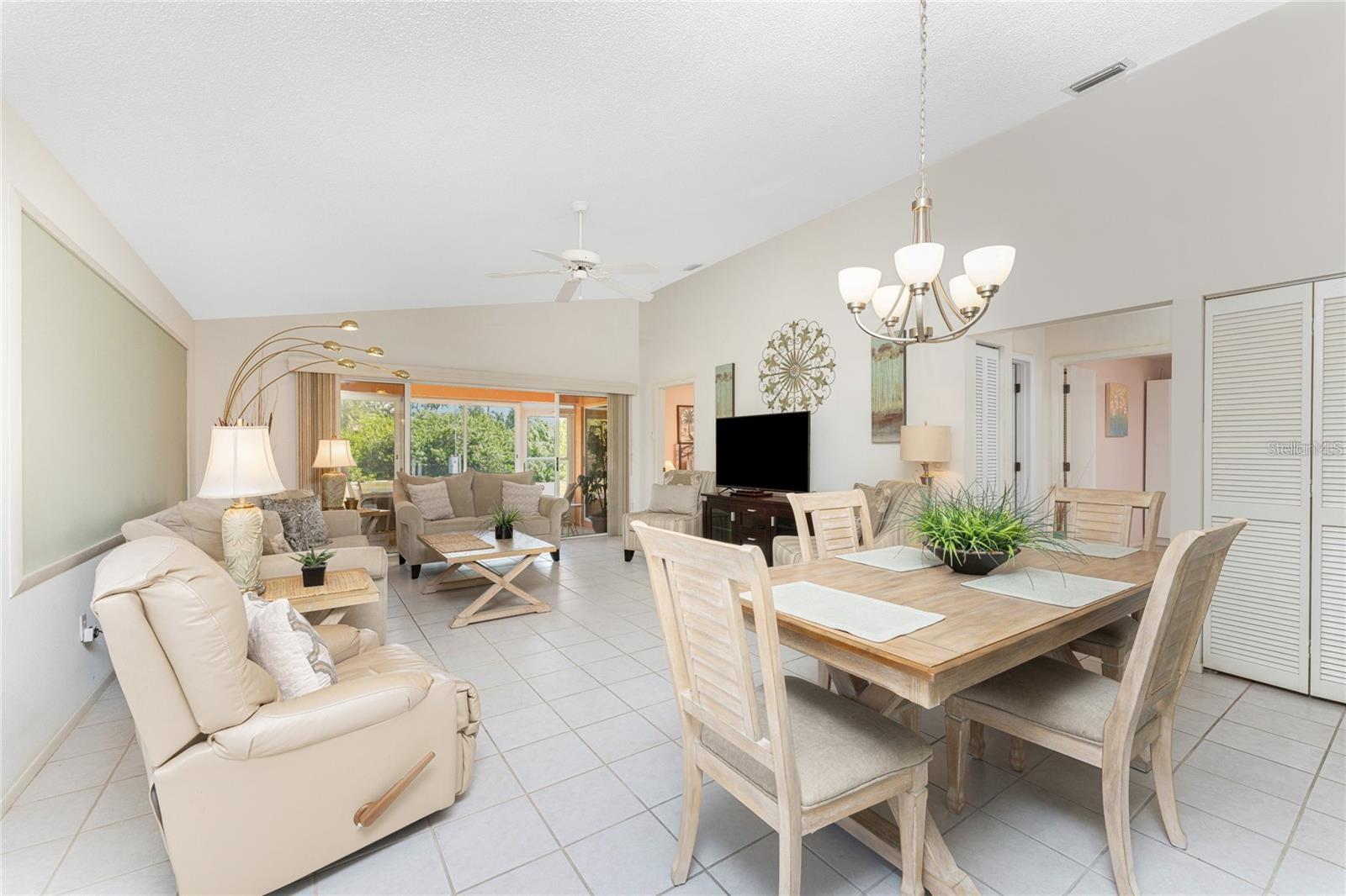 Image 12 of 44 For 4224 Oak Terrace Circle