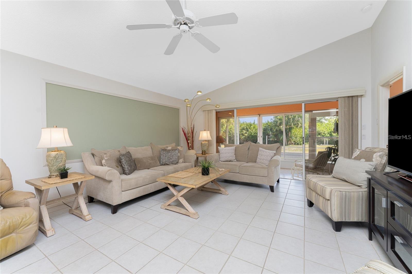 Image 13 of 44 For 4224 Oak Terrace Circle