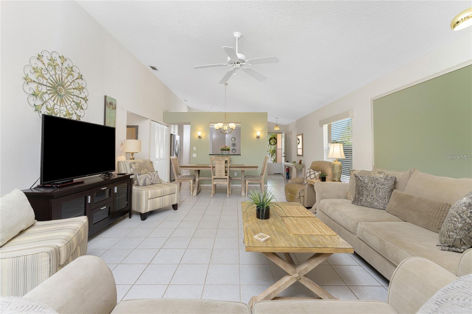 Image 14 of 44 For 4224 Oak Terrace Circle