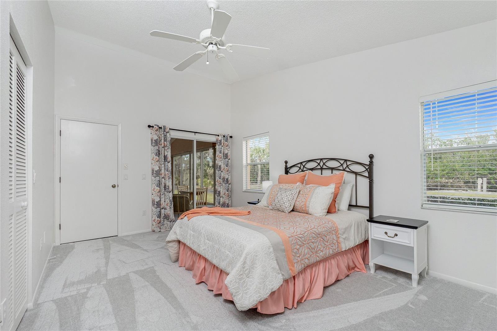 Image 16 of 44 For 4224 Oak Terrace Circle