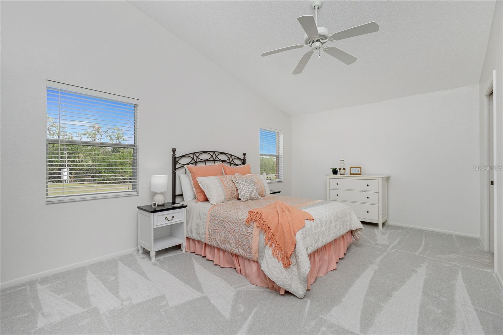 Image 17 of 44 For 4224 Oak Terrace Circle
