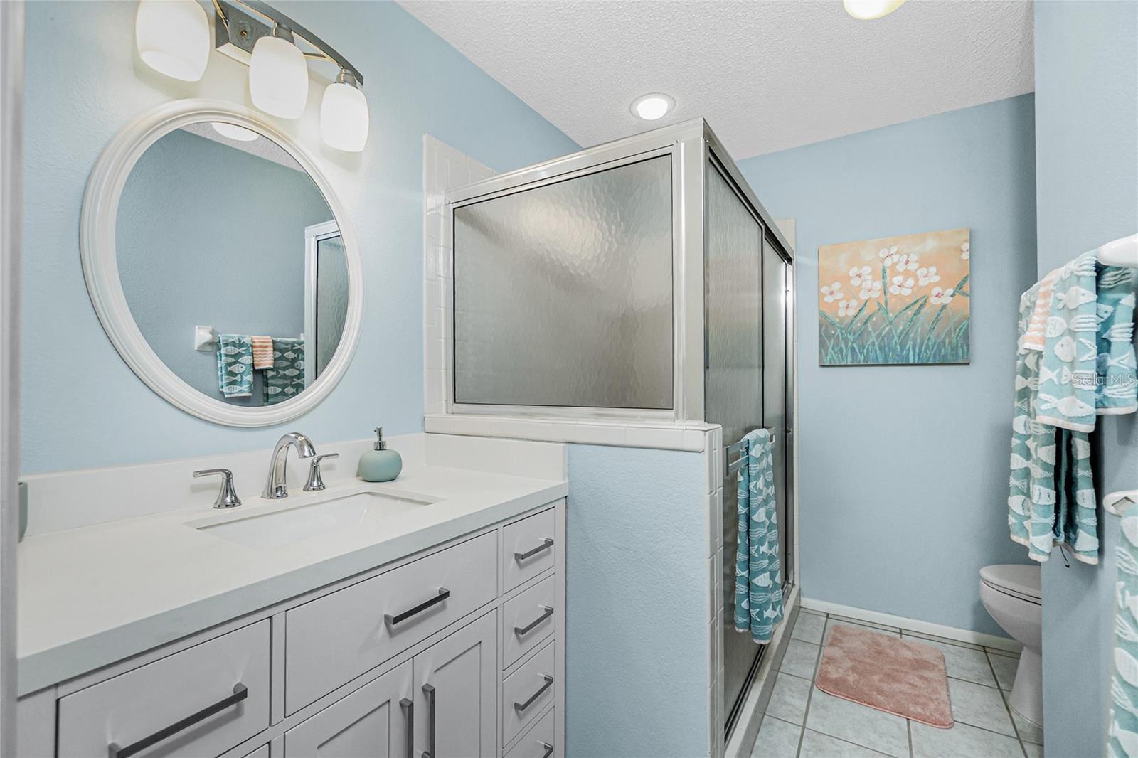 Image 21 of 44 For 4224 Oak Terrace Circle
