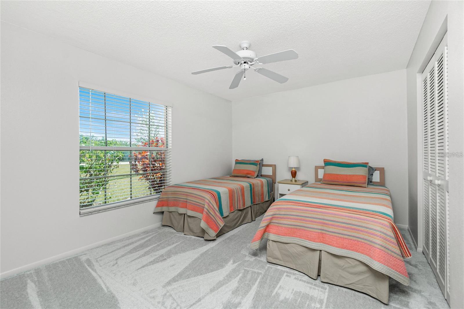 Image 22 of 44 For 4224 Oak Terrace Circle