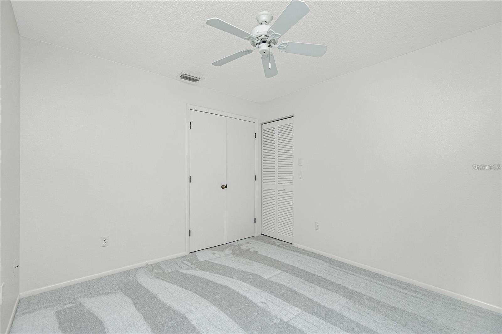 Image 25 of 44 For 4224 Oak Terrace Circle
