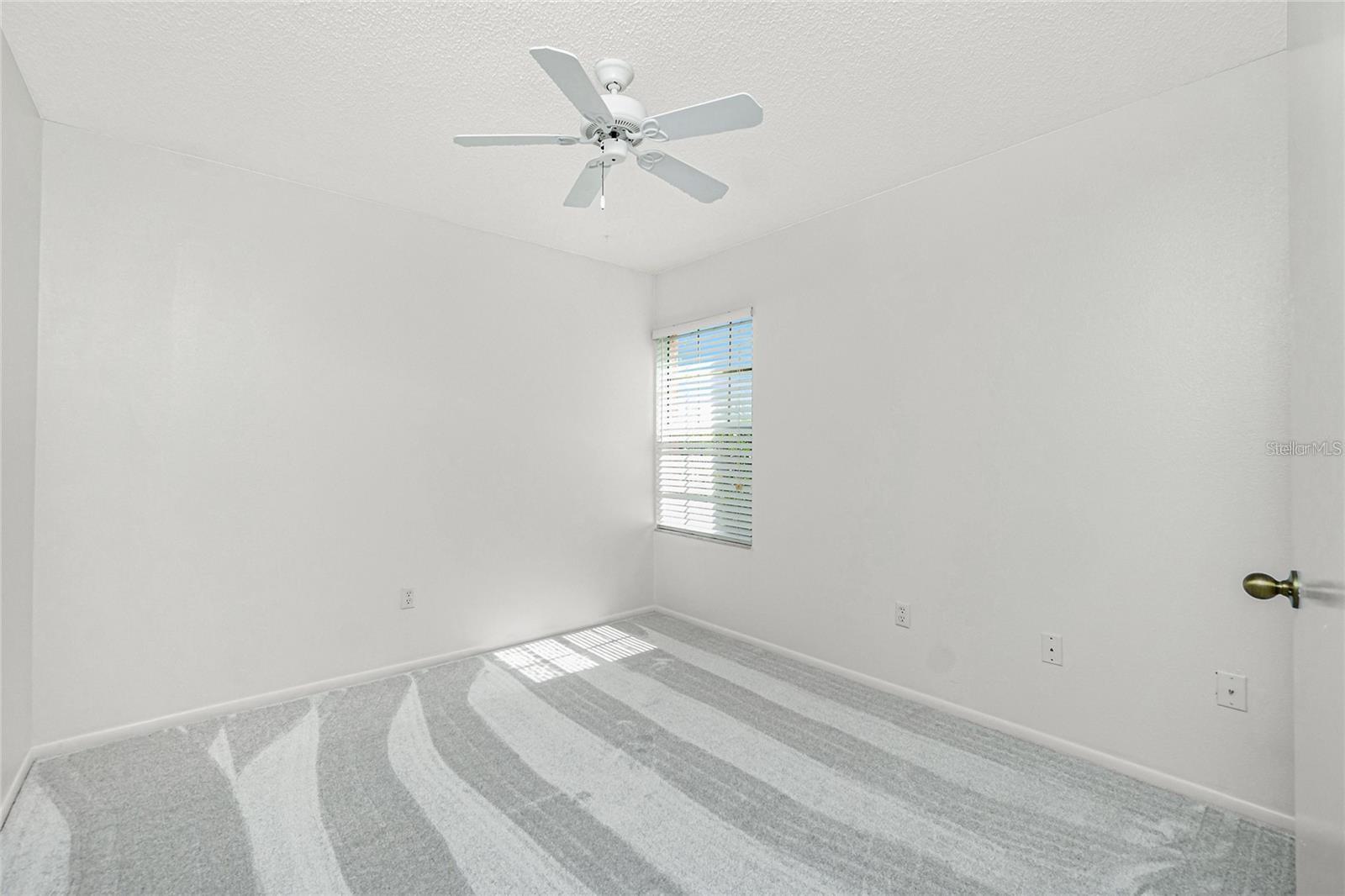 Image 26 of 44 For 4224 Oak Terrace Circle