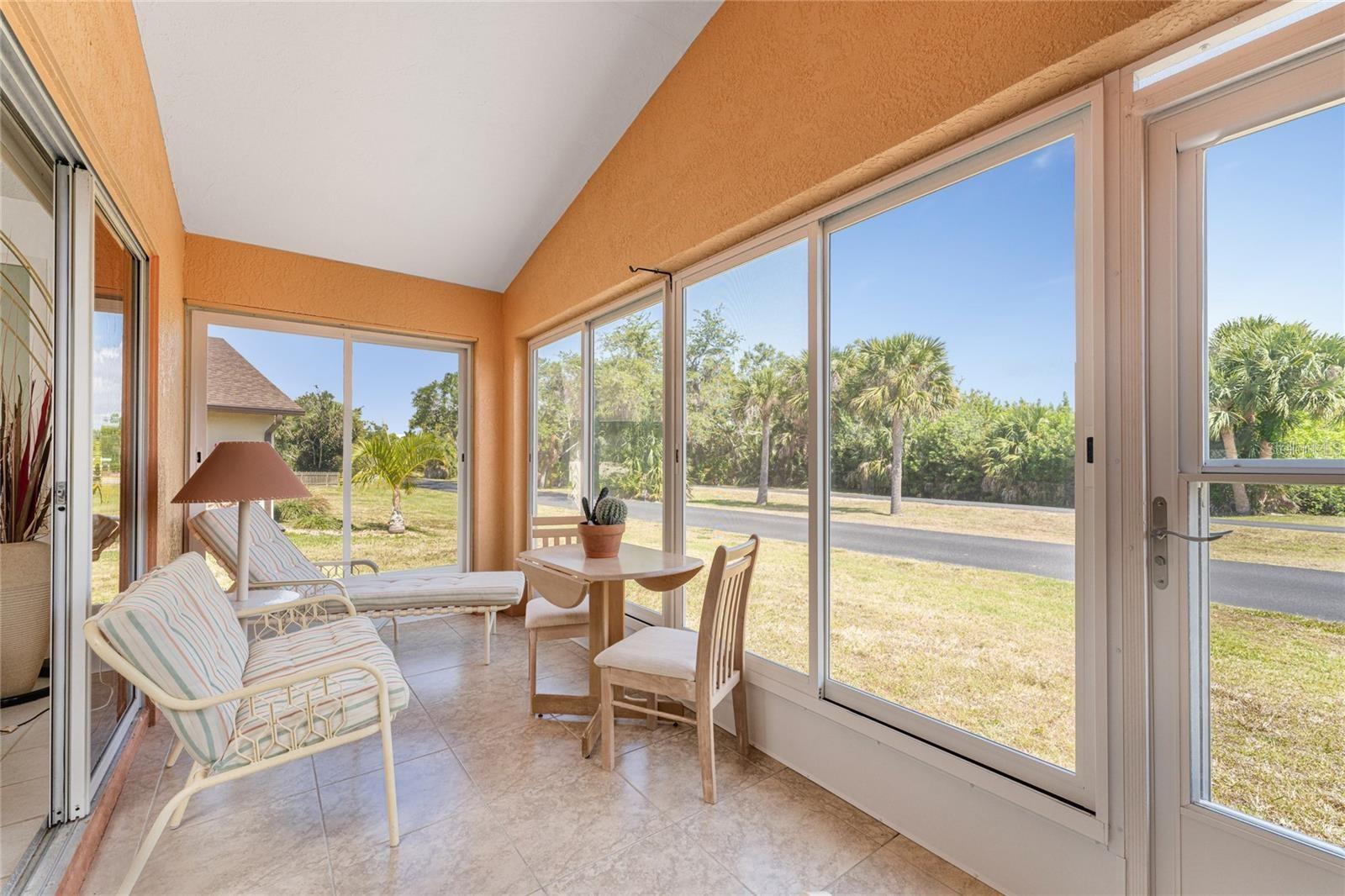 Image 30 of 44 For 4224 Oak Terrace Circle