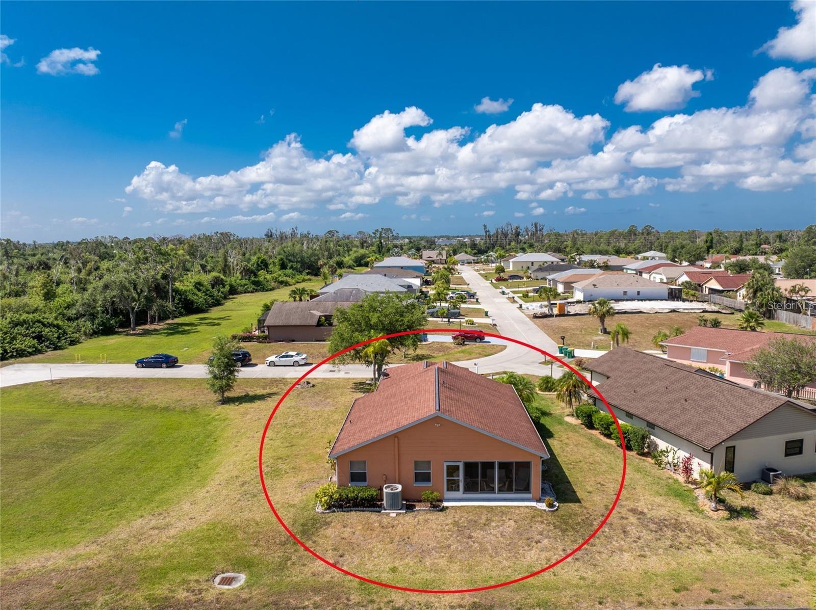 Image 33 of 44 For 4224 Oak Terrace Circle
