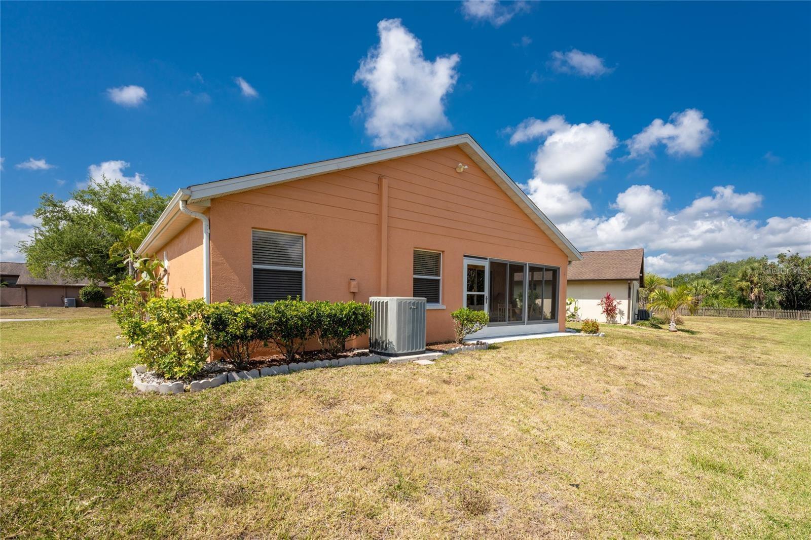 Image 34 of 44 For 4224 Oak Terrace Circle