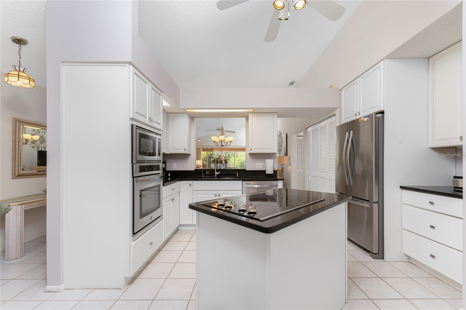 Image 6 of 44 For 4224 Oak Terrace Circle