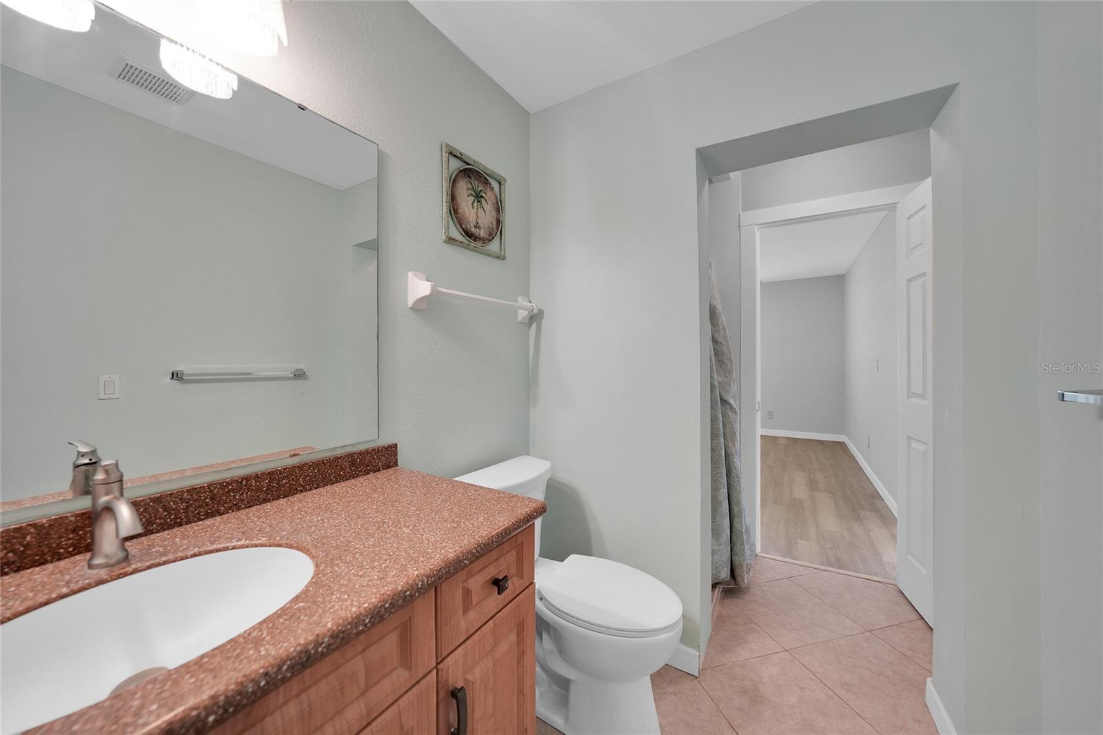 Image 14 of 29 For 460 Palm Creek Drive