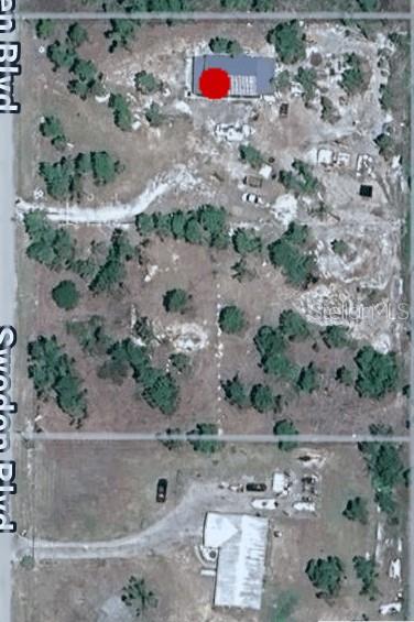 Image 3 of 3 For 7174 Sweden Boulevard