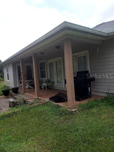 Image 3 of 4 For 26262 Brooks Road