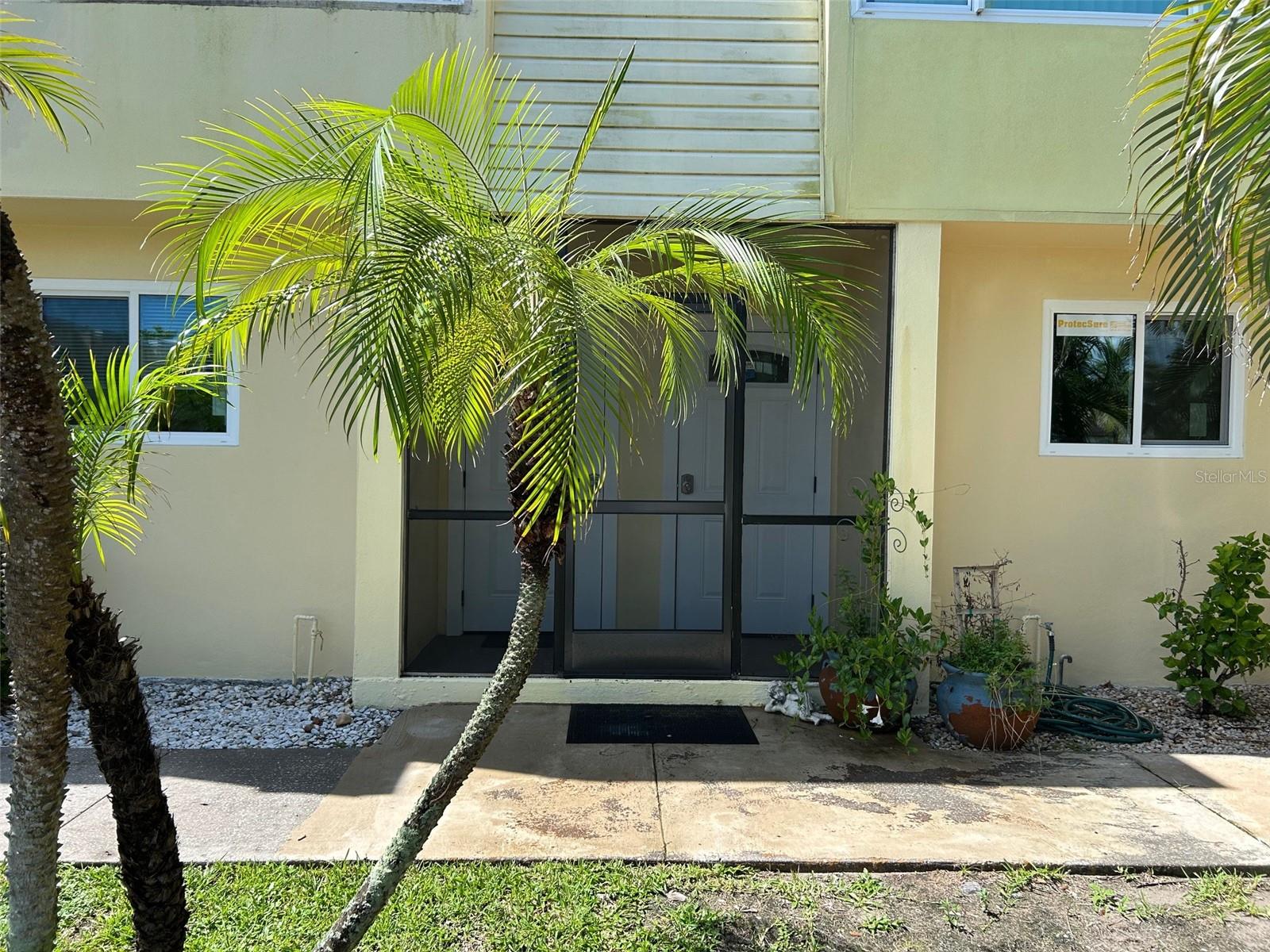 Details for 1020 Marion Avenue 42, PUNTA GORDA, FL 33950