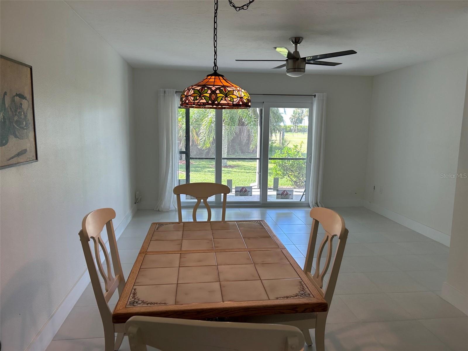 Image 10 of 62 For 1020 Marion Avenue 42