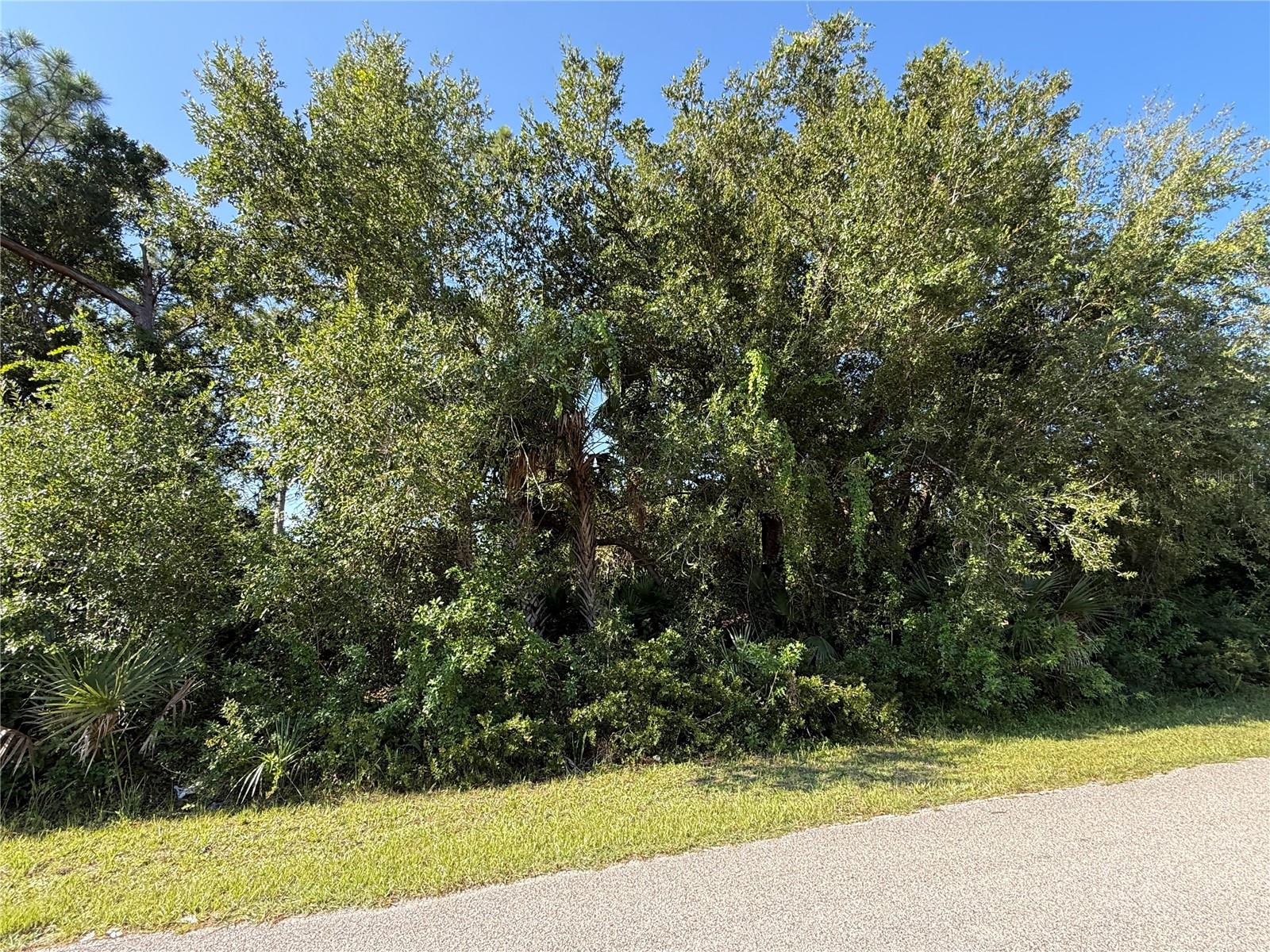 Details for 17517 Elmwood Avenue, PORT CHARLOTTE, FL 33948