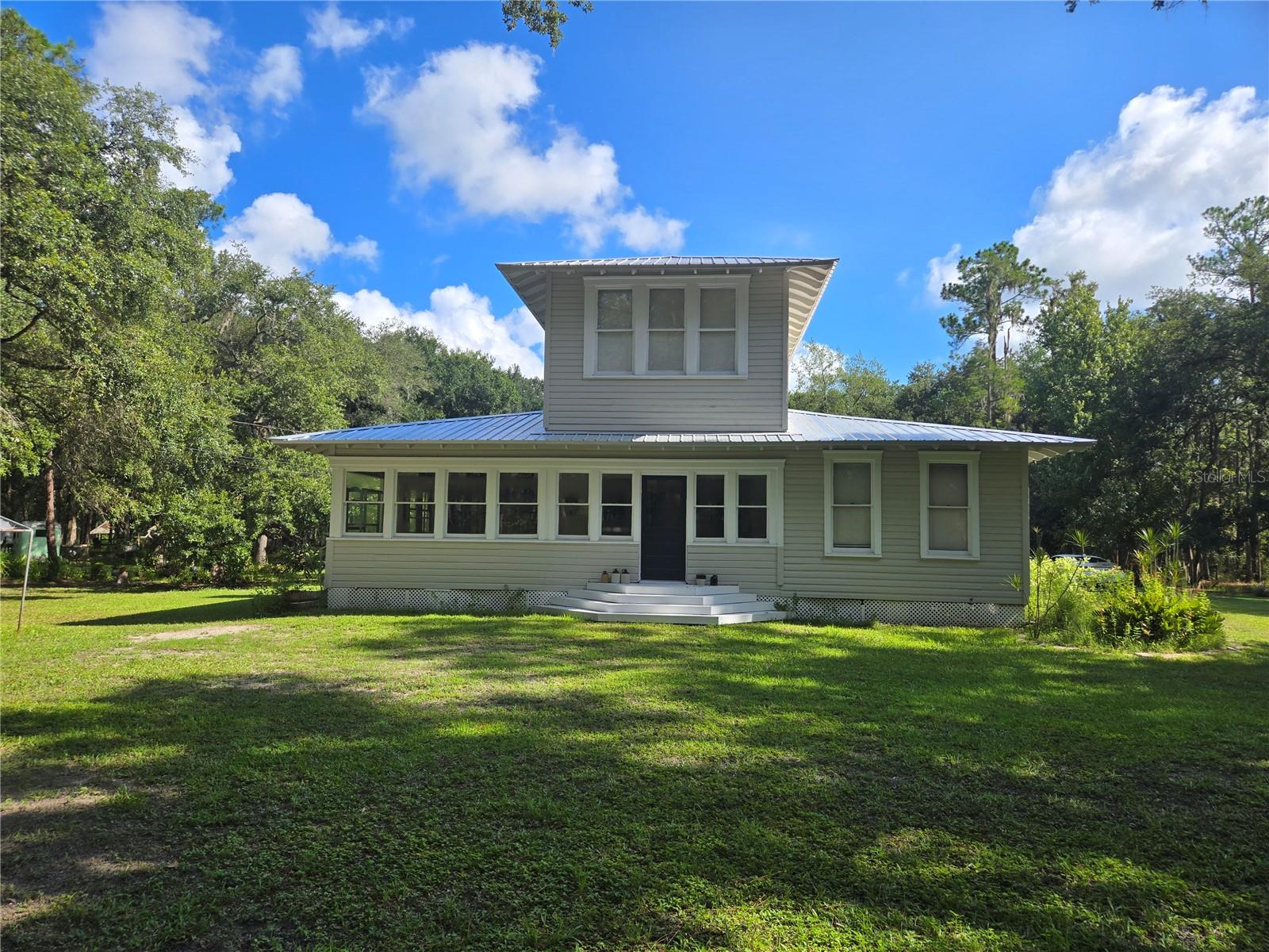 Details for 1633 Pioneer Drive, LAKELAND, FL 33809