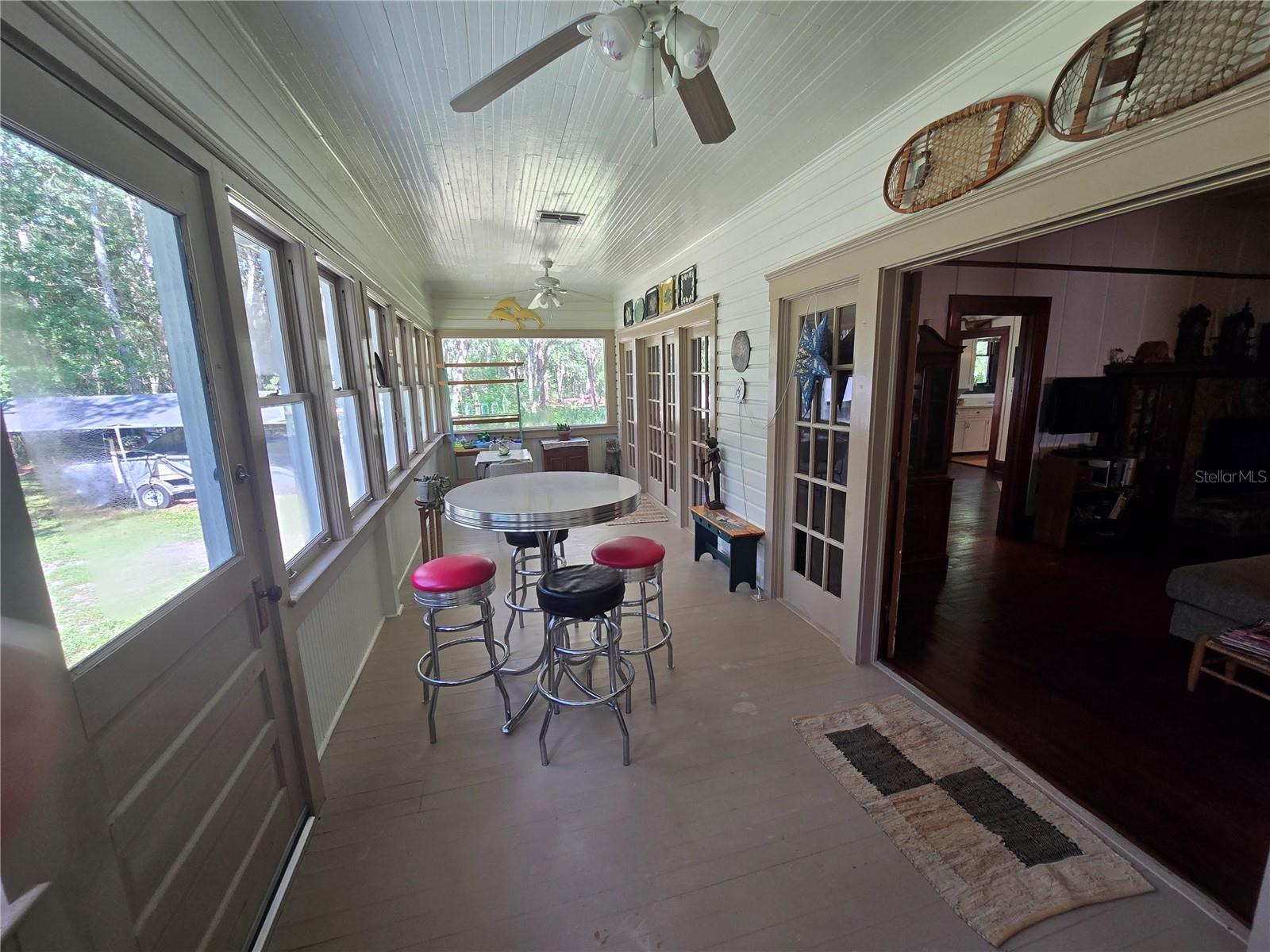 Image 11 of 40 For 1633 Pioneer Drive
