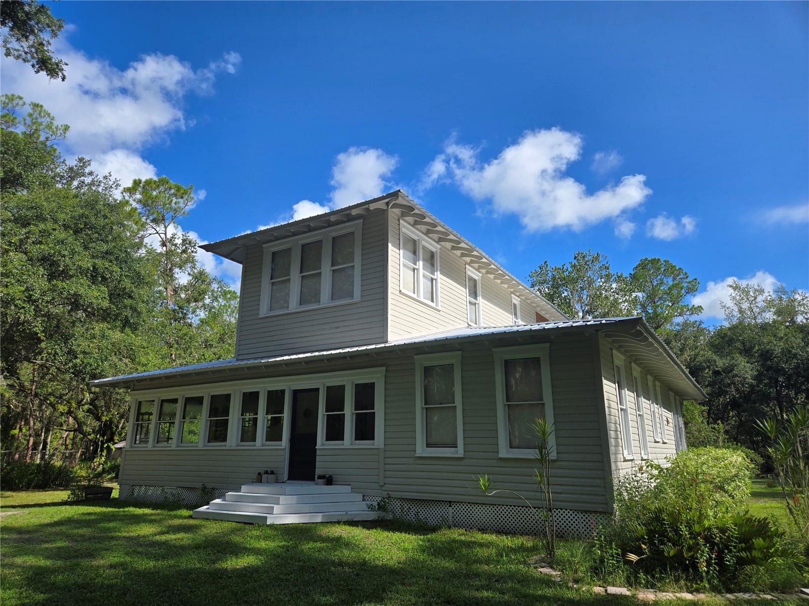Image 2 of 40 For 1633 Pioneer Drive