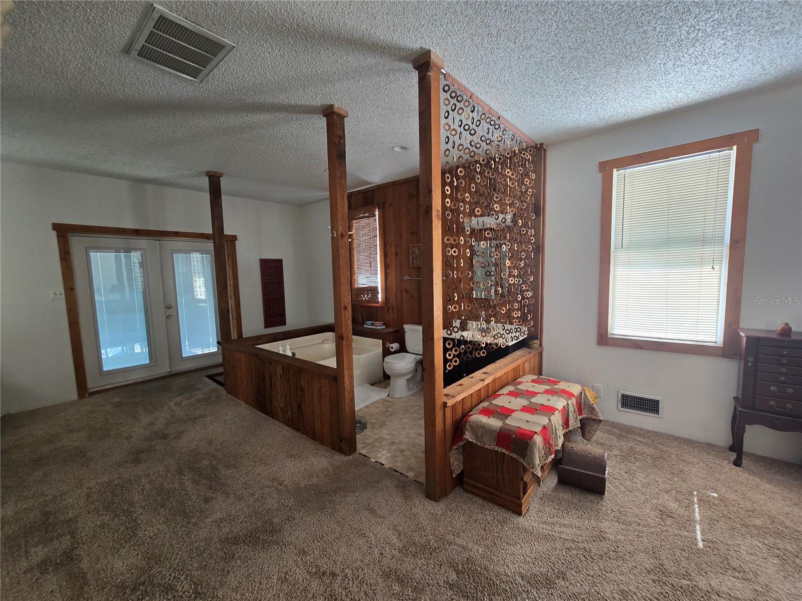 Image 29 of 40 For 1633 Pioneer Drive