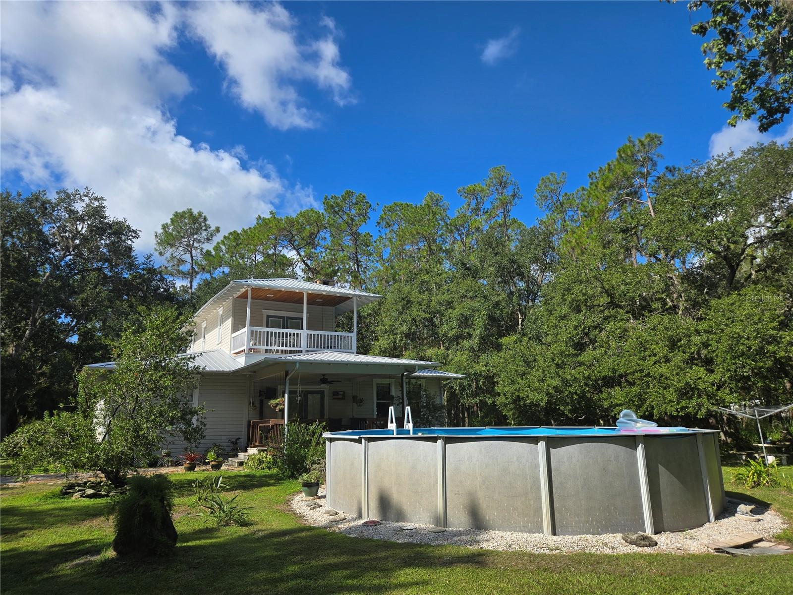 Image 6 of 40 For 1633 Pioneer Drive