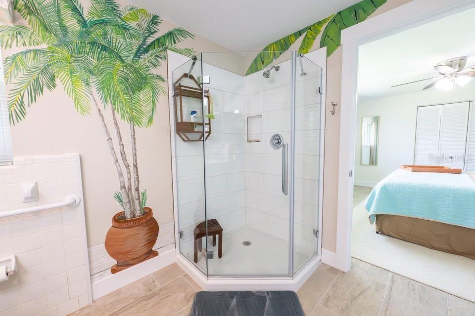 Image 11 of 44 For 405 Charlotte Avenue