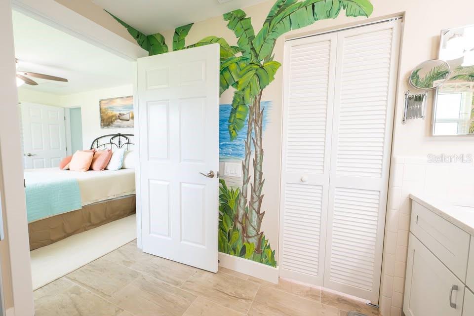 Image 12 of 44 For 405 Charlotte Avenue