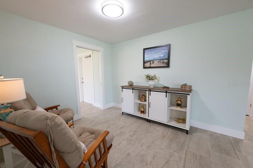 Image 16 of 44 For 405 Charlotte Avenue