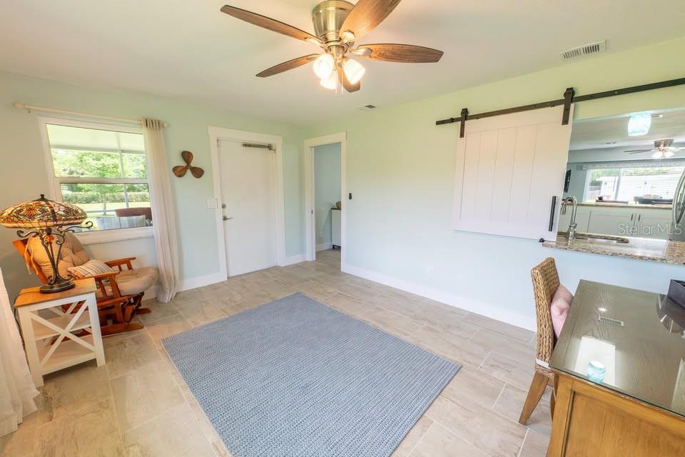 Image 17 of 44 For 405 Charlotte Avenue