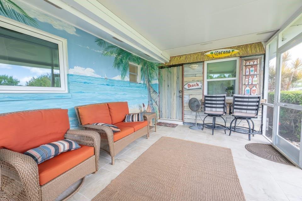 Image 20 of 44 For 405 Charlotte Avenue